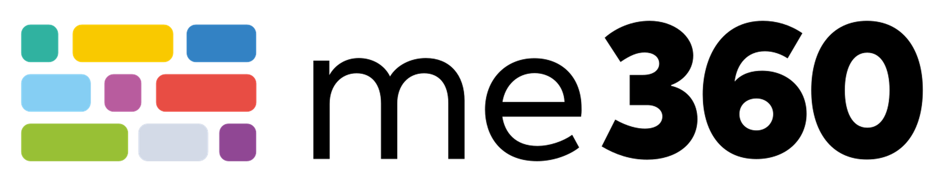 MECLOUD360